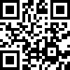 https://khabaronline.ir/x84f