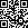 https://khabaronline.ir/xdXFF