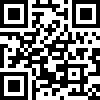 https://khabaronline.ir/x65HL