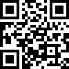 https://khabaronline.ir/x33sz