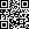 https://khabaronline.ir/x3fqq