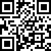 https://khabaronline.ir/xfYnT