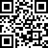 https://khabaronline.ir/xpG8y