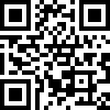 https://khabaronline.ir/xht8w