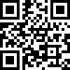 https://khabaronline.ir/xnwYQ