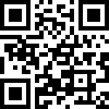 https://khabaronline.ir/x4cv9