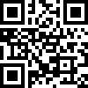 https://khabaronline.ir/xk6B
