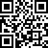 https://khabaronline.ir/xpXyy