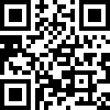 https://khabaronline.ir/x6hPC
