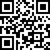 https://khabaronline.ir/xk4Bb