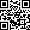 https://khabaronline.ir/xdm4K