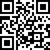 https://khabaronline.ir/xpbtM