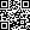 https://khabaronline.ir/x52Gw