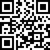 https://khabaronline.ir/xnQPR