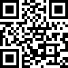 https://khabaronline.ir/xhr2N