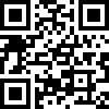 https://khabaronline.ir/x7b3k