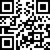 https://khabaronline.ir/x5QT3