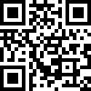 https://khabaronline.ir/xghhY