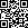 https://khabaronline.ir/x56jR