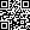 https://khabaronline.ir/xpNYX