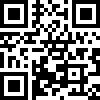 https://khabaronline.ir/xhtpD