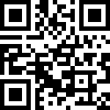 https://khabaronline.ir/x4jQV
