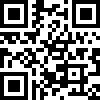 https://khabaronline.ir/x8T5Q