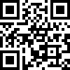 https://khabaronline.ir/xjpL9