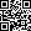 https://khabaronline.ir/x4nWY