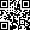 https://khabaronline.ir/xhfBJ