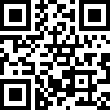 https://khabaronline.ir/xh4RG