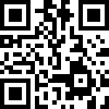 https://khabaronline.ir/xhZVn