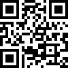 https://khabaronline.ir/xpR34