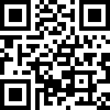 https://khabaronline.ir/xq2rs