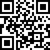 https://khabaronline.ir/xh3Xd