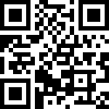 https://khabaronline.ir/xpzMf