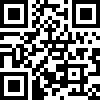 https://khabaronline.ir/xh9Nv