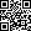 https://khabaronline.ir/xfx5m