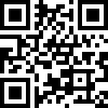 https://khabaronline.ir/xjZ4T