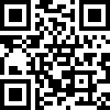 https://khabaronline.ir/xhc7Z