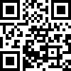 https://khabaronline.ir/xkyzb