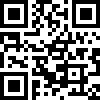 https://khabaronline.ir/x4BSv