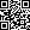 https://khabaronline.ir/x6rMs