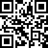 https://khabaronline.ir/xmQGr