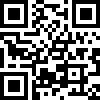 https://khabaronline.ir/xpwM7