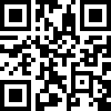 https://khabaronline.ir/xkk39