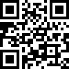 https://khabaronline.ir/xdjDy