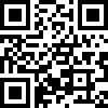 https://khabaronline.ir/xdFS2