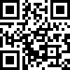 https://khabaronline.ir/x4BDt