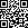 https://khabaronline.ir/x4NXb